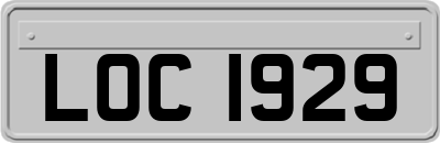 LOC1929