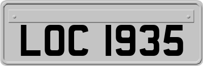LOC1935