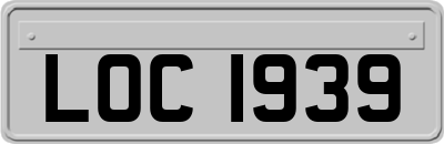 LOC1939