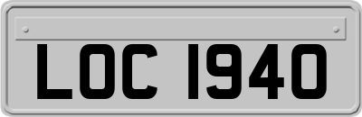 LOC1940