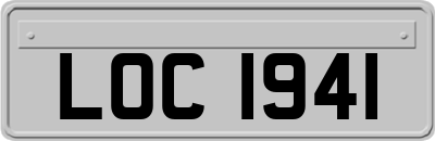 LOC1941