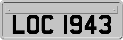 LOC1943