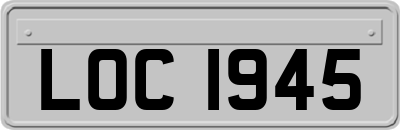 LOC1945