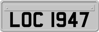 LOC1947