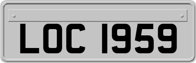LOC1959