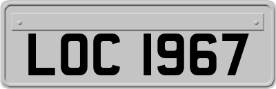 LOC1967