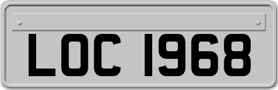 LOC1968