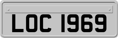 LOC1969