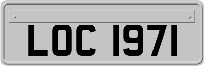 LOC1971