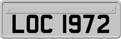 LOC1972