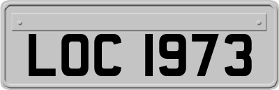 LOC1973