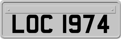 LOC1974