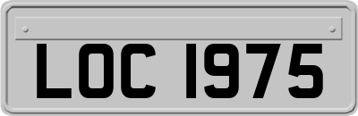 LOC1975
