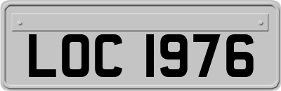 LOC1976