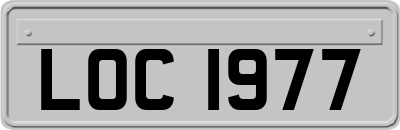 LOC1977