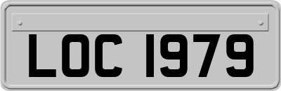LOC1979