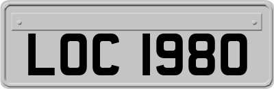 LOC1980