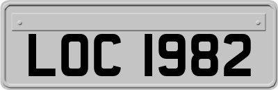 LOC1982