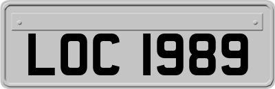 LOC1989