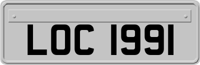 LOC1991