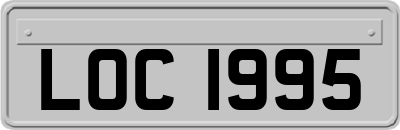 LOC1995