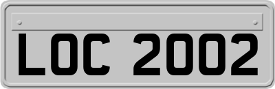 LOC2002