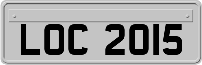 LOC2015