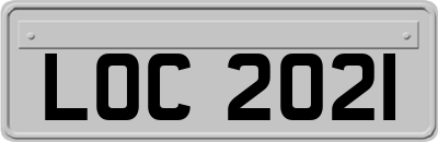 LOC2021