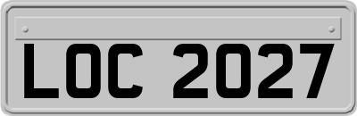 LOC2027