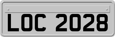 LOC2028