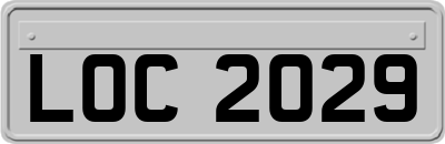 LOC2029