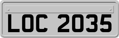 LOC2035