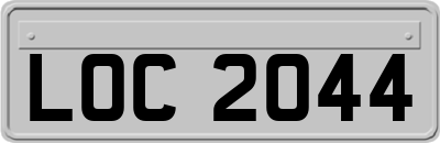LOC2044