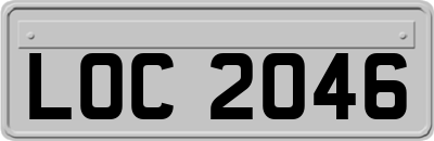 LOC2046