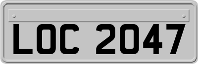 LOC2047