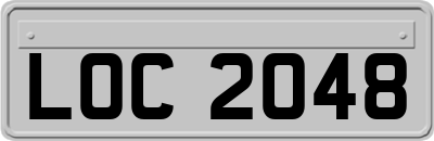 LOC2048
