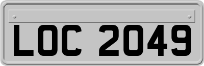 LOC2049