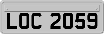 LOC2059