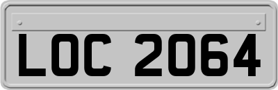 LOC2064