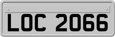 LOC2066