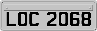 LOC2068