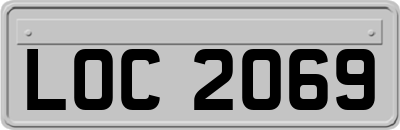 LOC2069