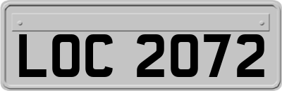LOC2072