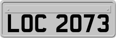LOC2073