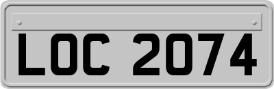 LOC2074
