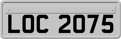LOC2075