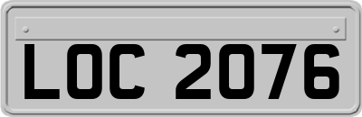LOC2076
