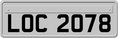 LOC2078
