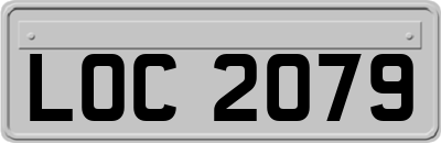 LOC2079