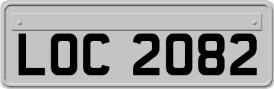 LOC2082